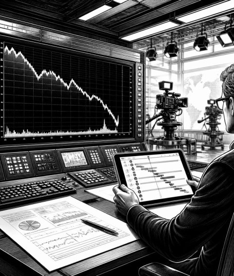 ai-money-monster-finanz-empfehlung