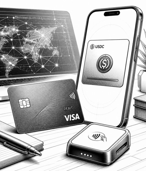 ai-moneygram-usdc-visa-debit-card