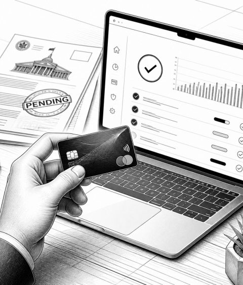 ai-moneygram-zahlungskarte-clarity-act