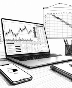ai-moneysimpler-btc-contract-strategy