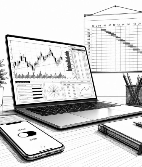 ai-moneysimpler-btc-contract-strategy