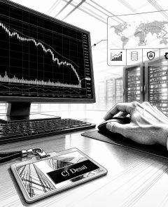 ai-mongodb-ceo-meta-enterprise-kursrutsch-20-prozent