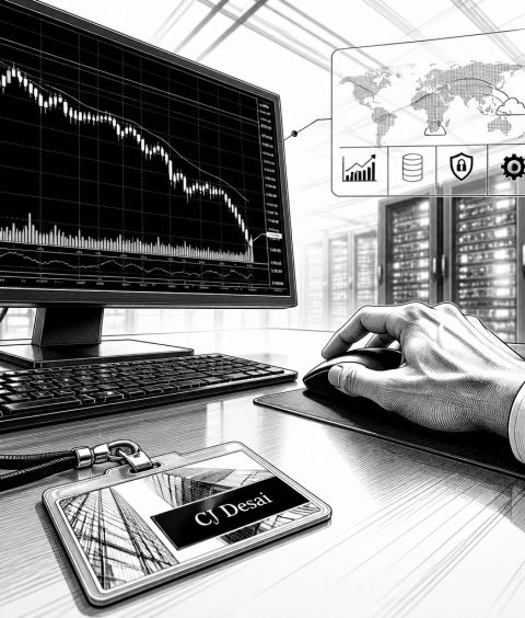 ai-mongodb-ceo-meta-enterprise-kursrutsch-20-prozent