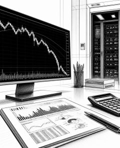 ai-mongodb-earnings-stock-tumble