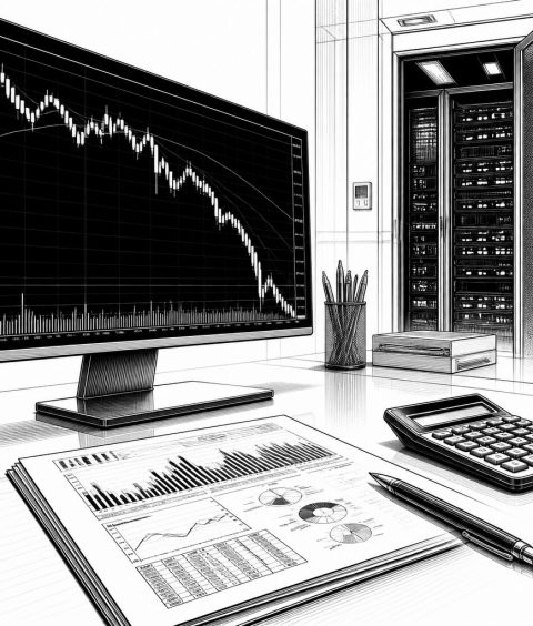 ai-mongodb-earnings-stock-tumble