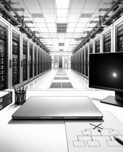 ai-mongodb-kontinuitaet-desai-abgang