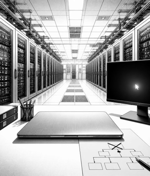 ai-mongodb-kontinuitaet-desai-abgang