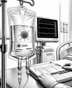 ai-monjuvi-tafasitamab-cd19-dlbcl