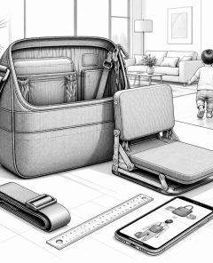 ai-monobag-tragehilfe-handtasche-20-kg