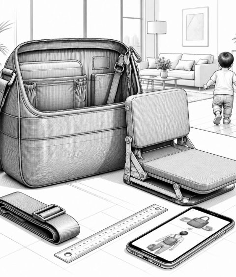 ai-monobag-tragehilfe-handtasche-20-kg