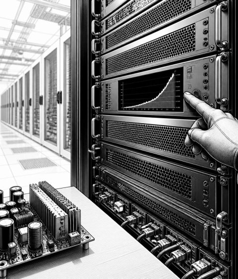 ai-monolithic-power-aktie-kursanstieg-48-54