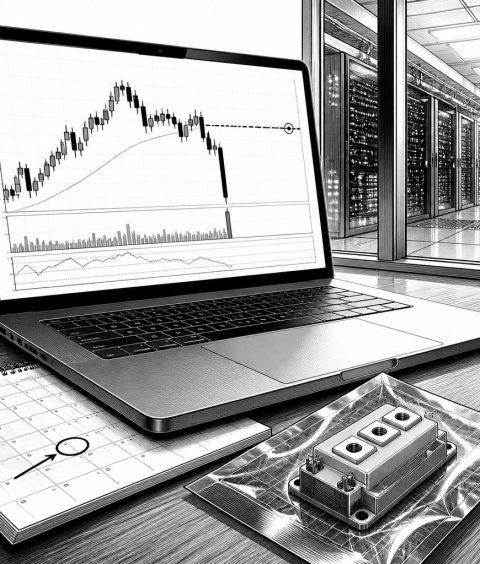 ai-monolithic-power-analyst-targets