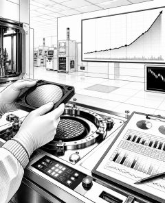 ai-monolithic-power-systems-mpwr-q2-boost-cleanroom