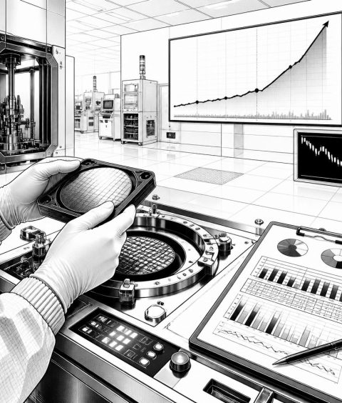 ai-monolithic-power-systems-mpwr-q2-boost-cleanroom