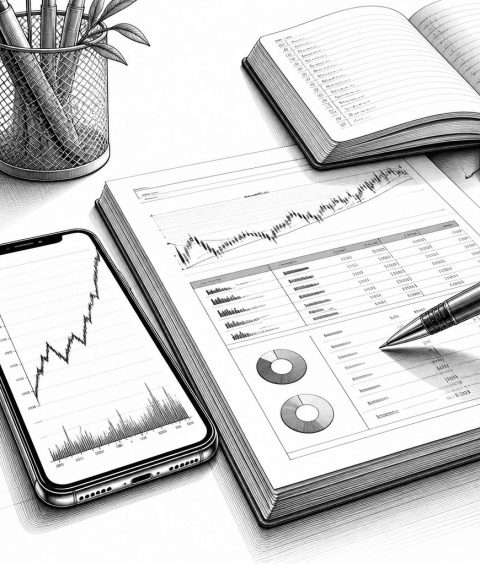 ai-monster-beverage-analysisupdate