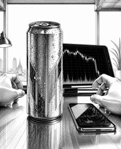 ai-monster-beverage-nasdaq-42-67