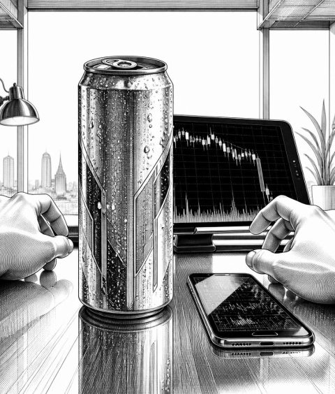 ai-monster-beverage-nasdaq-42-67