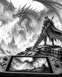 ai-monster-hunter-wilds-ascendance-teostra