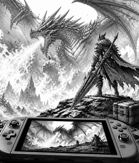 ai-monster-hunter-wilds-ascendance-teostra