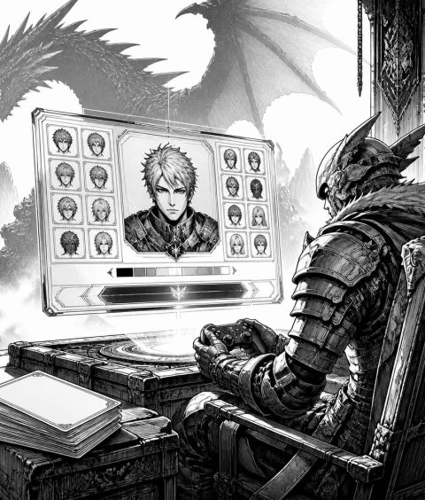 ai-monster-hunter-wilds-ascendance-voucher-free