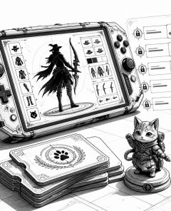 ai-monster-hunter-wilds-charakter-gutscheine-kostenlos