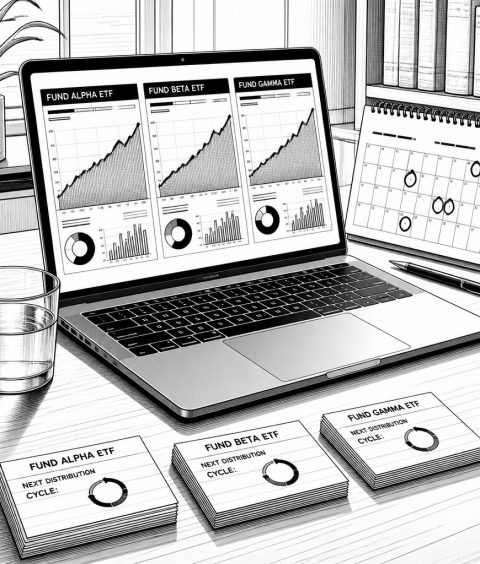 ai-monthly-dividends-three-etfs