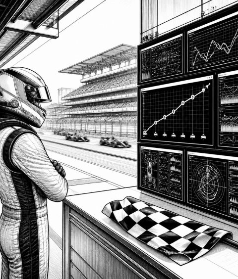 ai-monza-antonelli-restart-telemetry