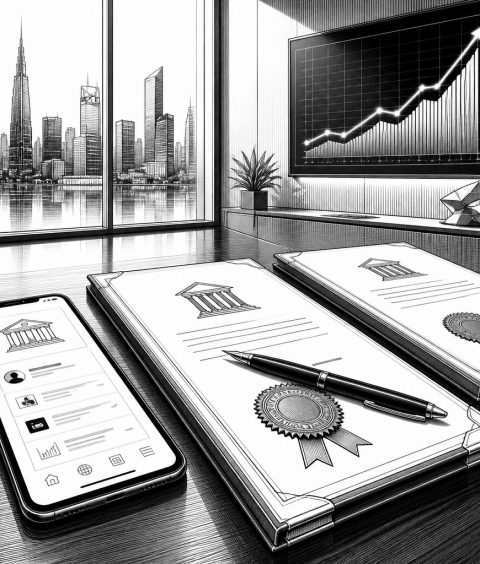 ai-monzo-nubank-deal-talks