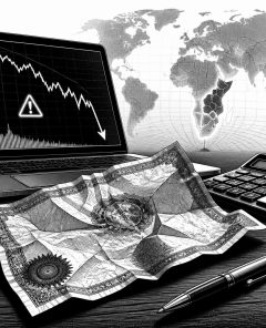 ai-moodys-mosambik-eurobond-umschuldungsrisiko