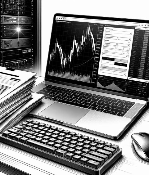 ai-moomoo-0-provision-options-execution-risk