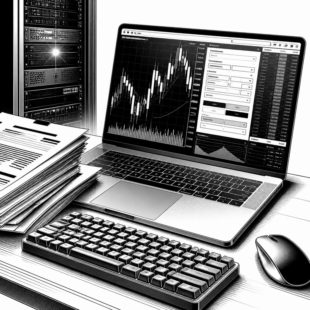 Moomoo-Konditionen für Krypto-Trader: 0-Provision, aber klare Options- und Ausführungsrisiken Moomoo-Konditionen für Krypto-Trader: 0-Provision, aber klare Options- und Ausführungsrisiken