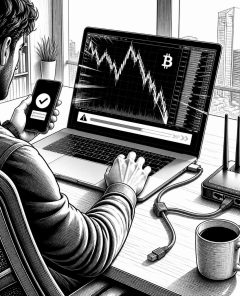 ai-moomoo-bitcoin-btc-handel-risiken-ausfuehrung