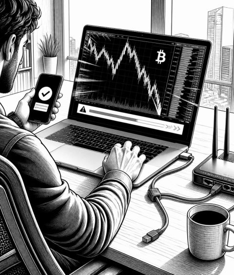 ai-moomoo-bitcoin-btc-handel-risiken-ausfuehrung