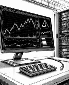 ai-moomoo-bitcoin-options-risks-execution
