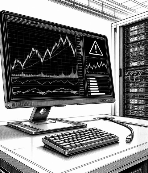 ai-moomoo-bitcoin-options-risks-execution