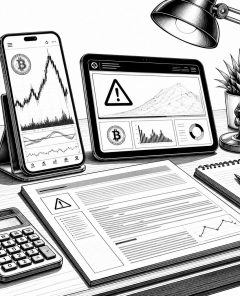 ai-moomoo-bitcoin-risk-disclaimer