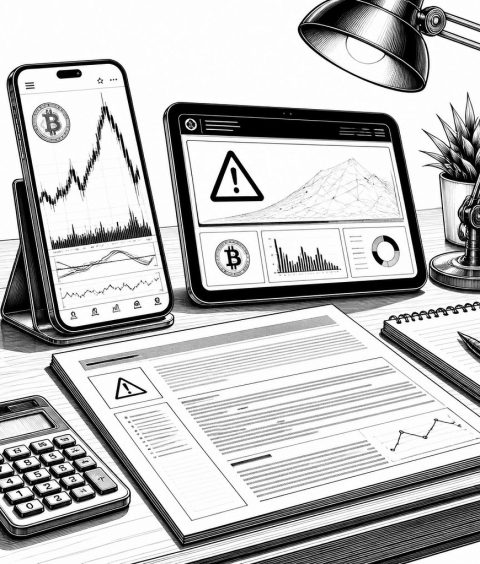 ai-moomoo-bitcoin-risk-disclaimer