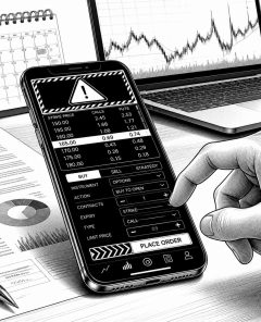 ai-moomoo-optionen-risiken-elektronischer-handel