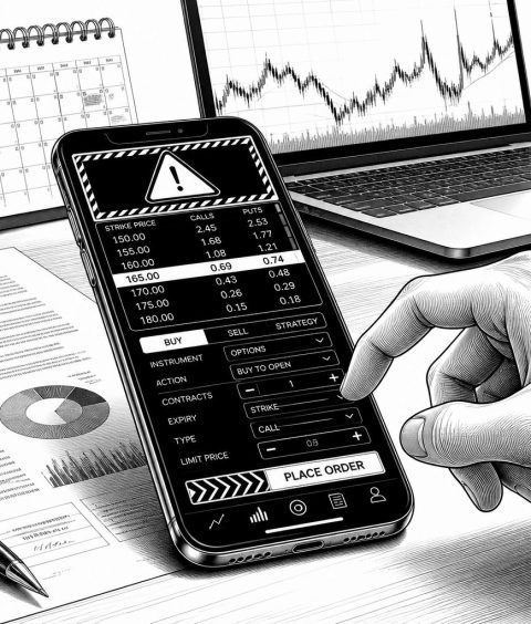 ai-moomoo-optionen-risiken-elektronischer-handel