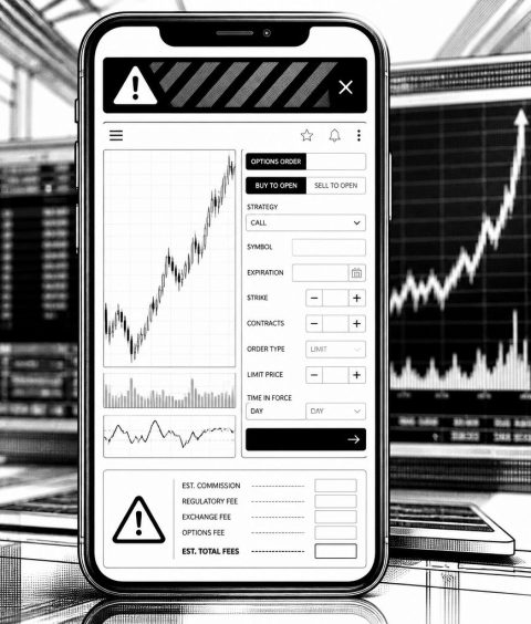 ai-moomoo-options-0-commission-risks