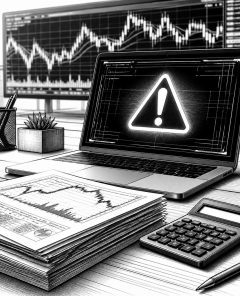 ai-moomoo-options-risk-disclosure