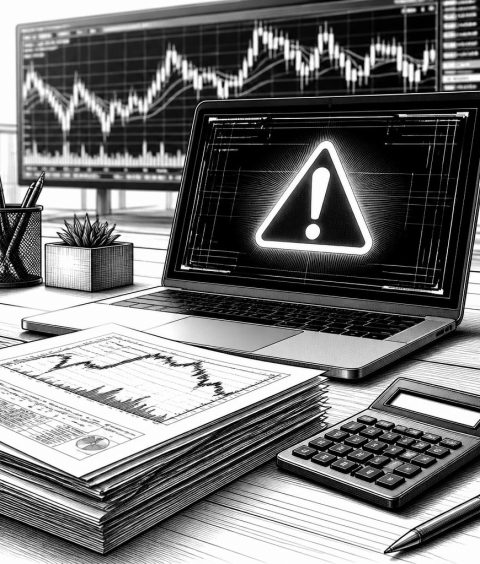 ai-moomoo-options-risk-disclosure