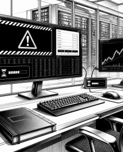 ai-moomoo-options-risk-electronic-trading