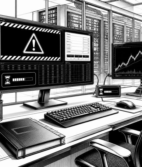 ai-moomoo-options-risk-electronic-trading