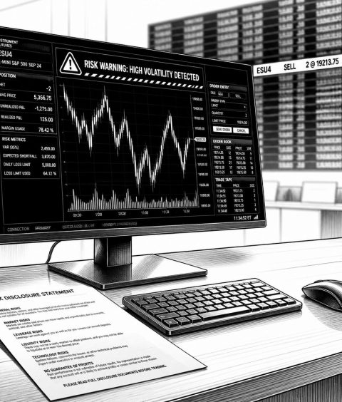 ai-moomoo-options-risk-xrp-disclaimer