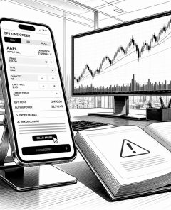 ai-moomoo-options-risks-0-commission