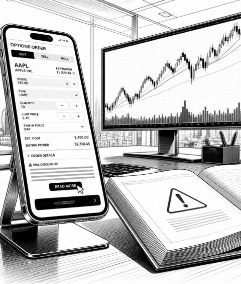 ai-moomoo-options-risks-0-commission