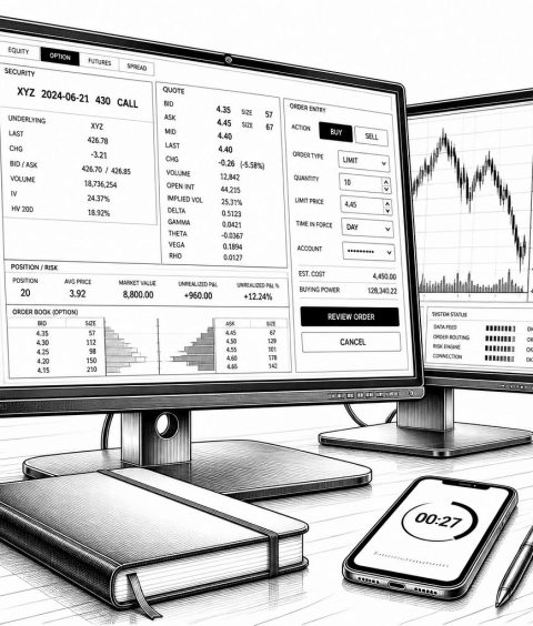ai-moomoo-options-trading-risk-execution
