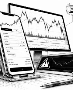ai-moomoo-optionshandel-elektronisches-trading