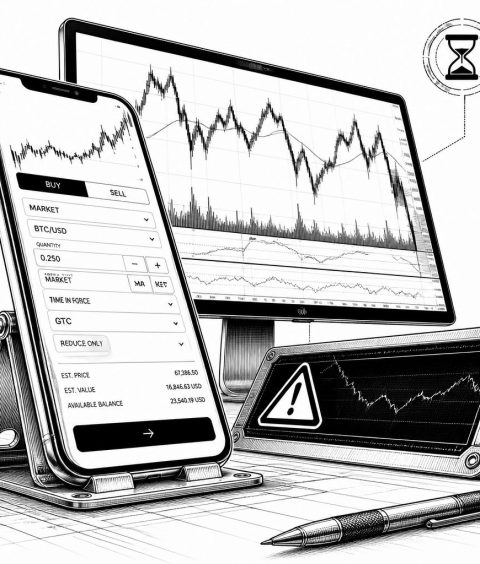 ai-moomoo-optionshandel-elektronisches-trading